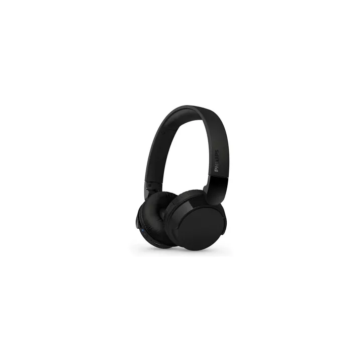 Philips Casques supra-auriculaires Wireless TAH4209BK-00 Noir