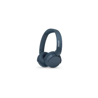 Philips Casques supra-auriculaires Wireless TAH4209BL-00 Bleu