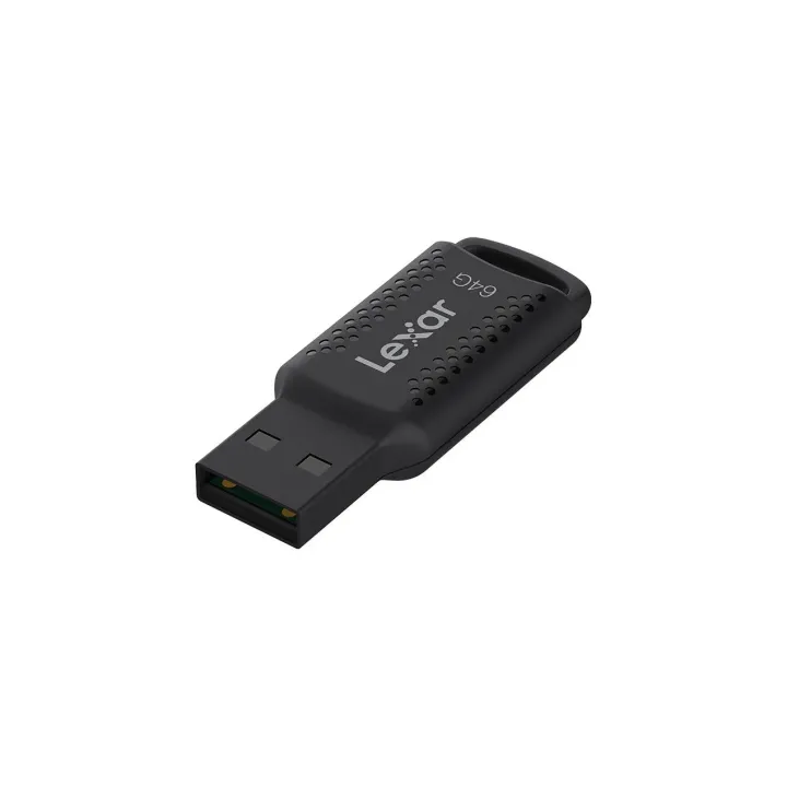 Lexar Clé USB JumpDrive V400 128 GB