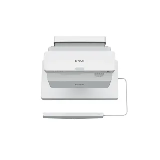 Epson Projecteur à ultra courte distance EB-770Fi