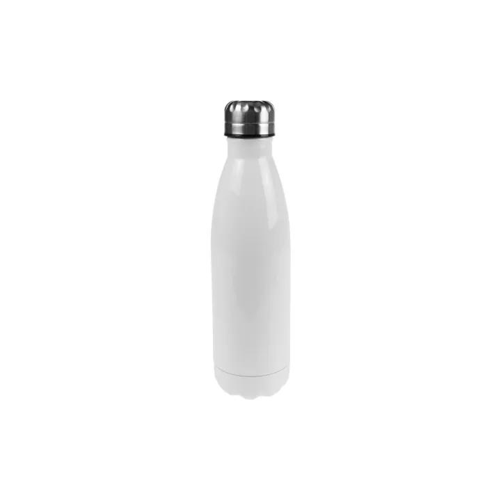 FTM Gourde 500 ml