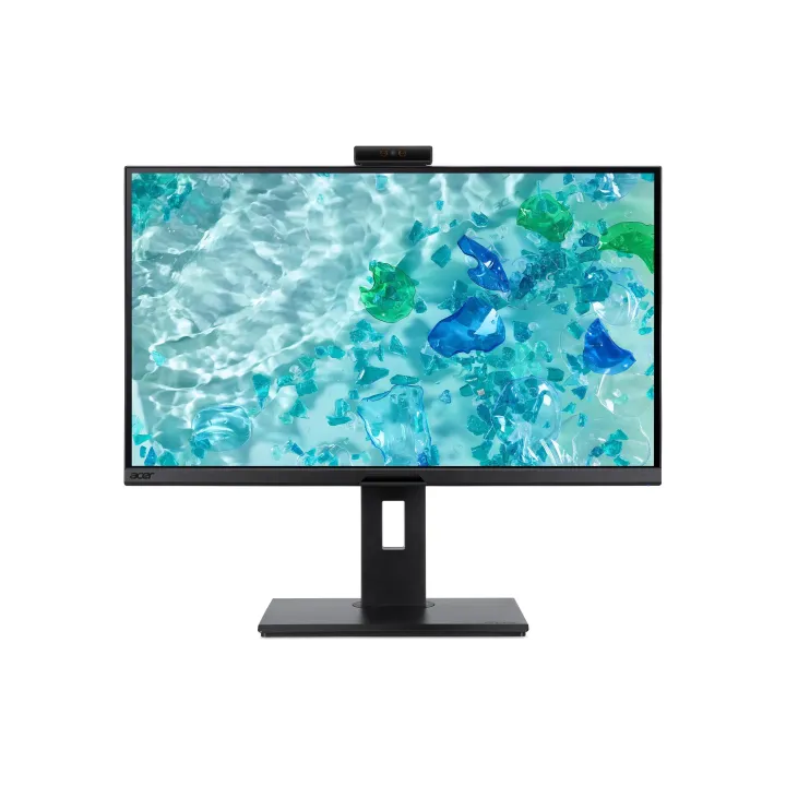 Acer Moniteur Vero B8 B278U EBEMIQPRCUZX