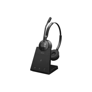 Jabra Casque Engage 45 SE Stereo