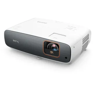 BenQ Projecteur TK860