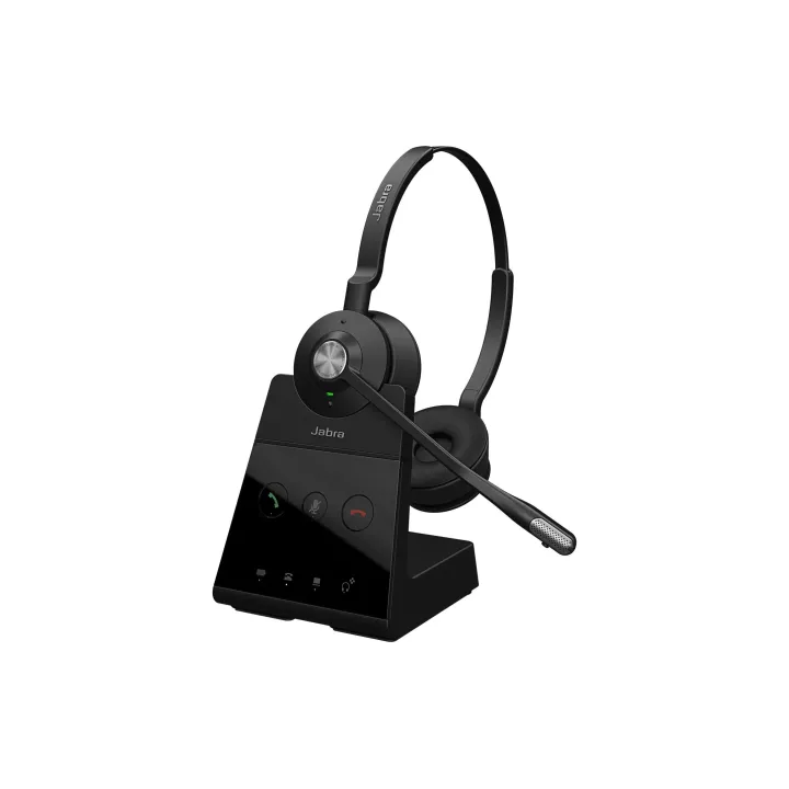 Jabra Écouteurs Engage 65 SE Stereo