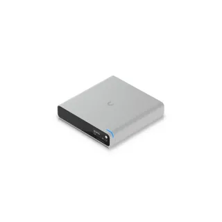 Ubiquiti CloudKey+ 1 TB SSD