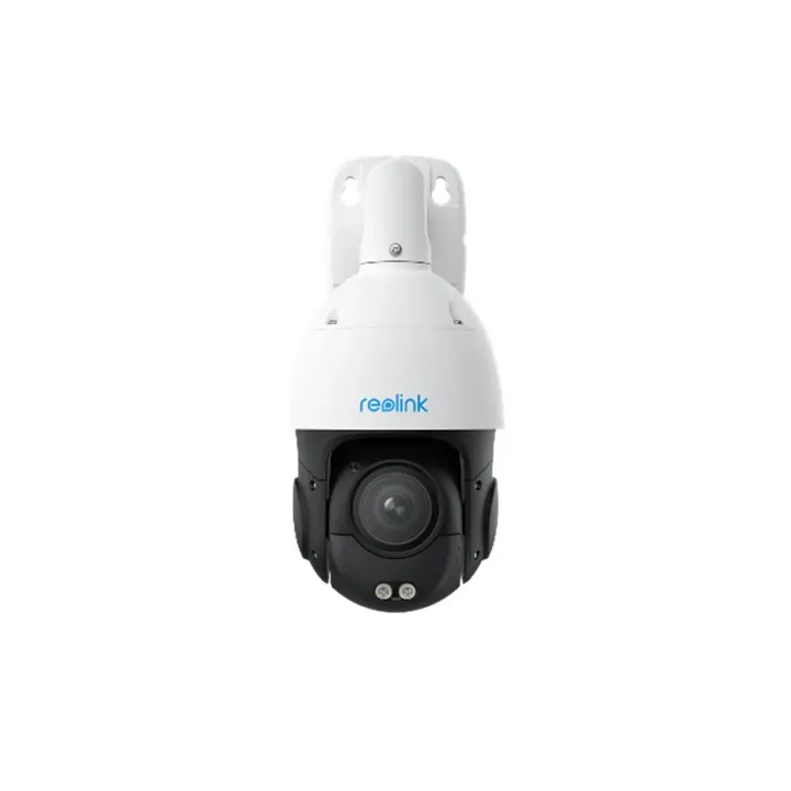 Reolink Caméra réseau P840 360° 4K PoE