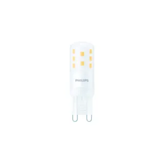 Philips Lampe LED 3.5W (40W), G9, 470 lm, 2700K, ​​ATT_Lichtfarbe|-|0|0|: ​​