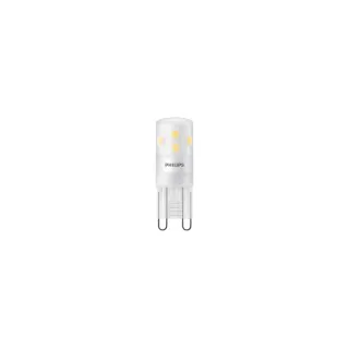 Philips Brûleur LED, 25 W, G9 x 6 ​​ATT_Lichtfarbe|-|0|0|: ​​