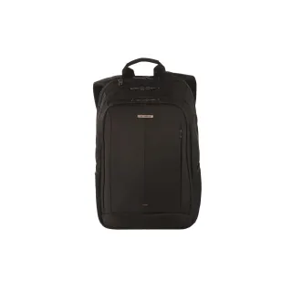 Samsonite Sac-à-dos pour ordinateur portable Guardit 2.0 15.6