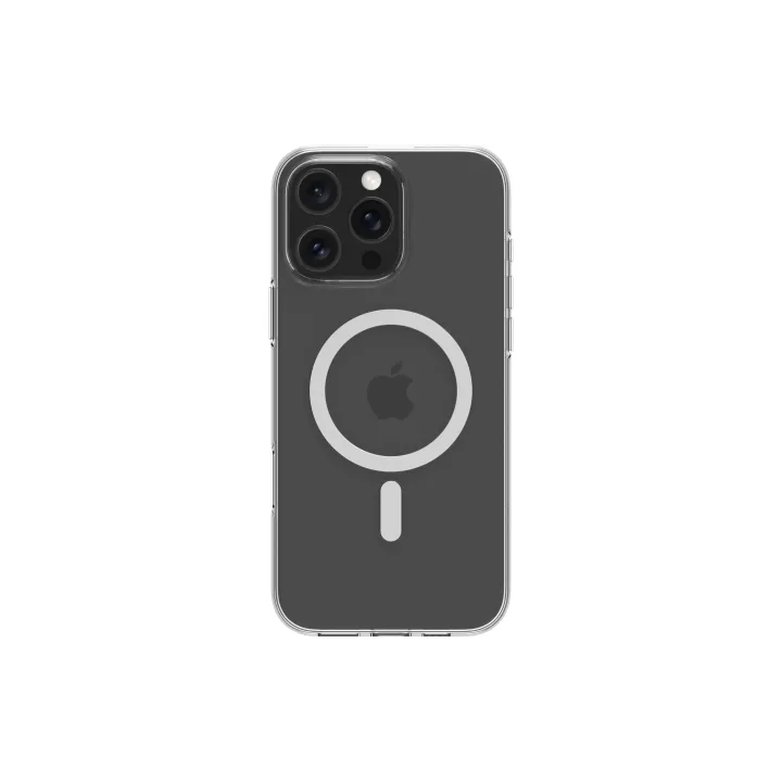 dbramante1928 Coque arrière Greenland Pro iPhone 16 Pro Max