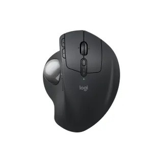 Logitech Trackball MX Ergo S