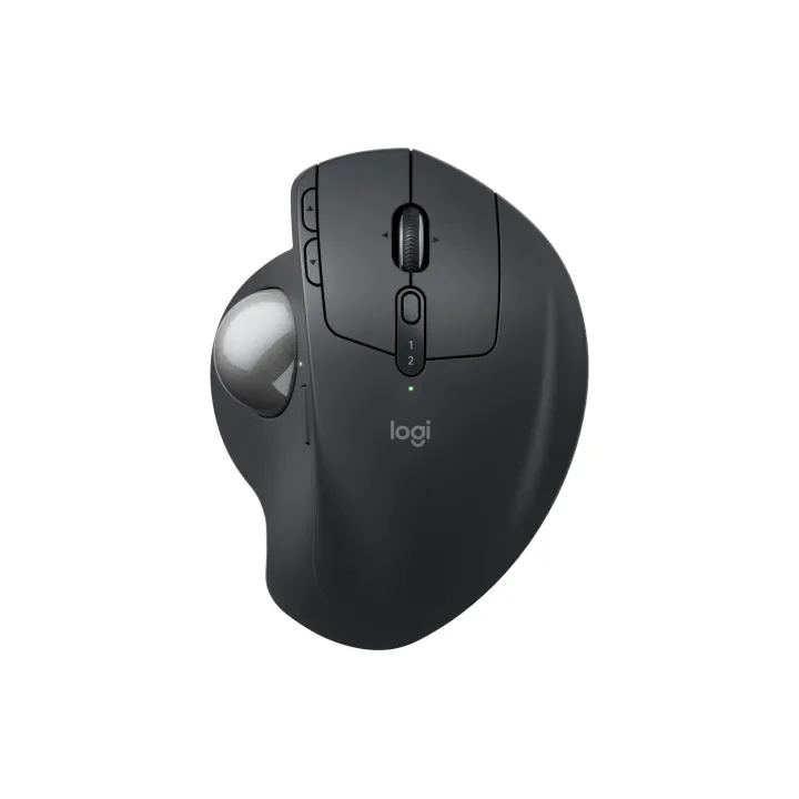 Logitech Trackball MX Ergo S