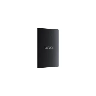 Lexar SSD externe SL500 4000 GB