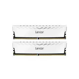 Lexar DDR4-RAM THOR 3600 MHz 2x 16 GB