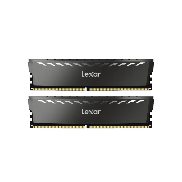 Lexar DDR4-RAM THOR 3600 MHz 2x 16 GB