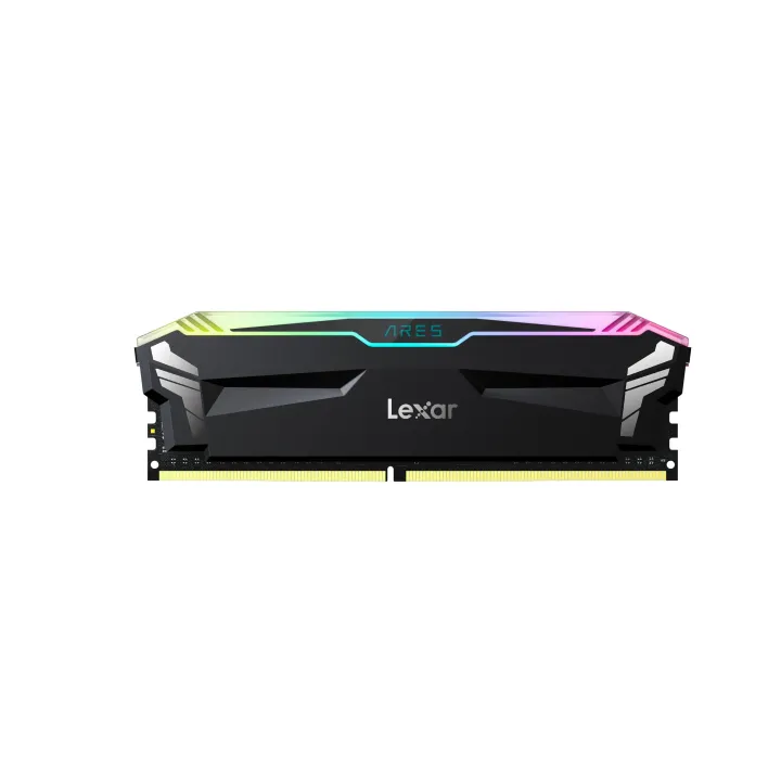 Lexar DDR4-RAM ARES RGB 3600 MHz 2x 16 GB