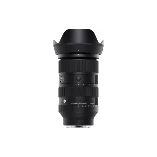 Sigma Objectif zoom 28-105 mm F-2.8 DG DN Art Sony E-Mount