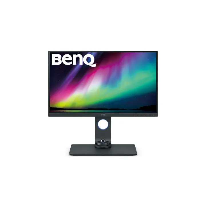 BenQ Moniteur SW270C