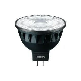 Philips Professional Lampe MASTER LED ExpertColor 6.7-35W MR16 930 60D