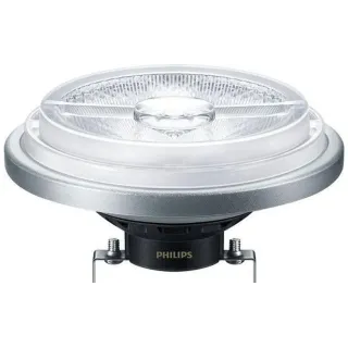 Philips Professional Lampe MAS ExpertColor 14.8-75W 930 AR111 45D