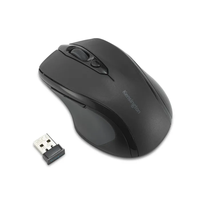 Kensington Souris MY310S EQ Wireless