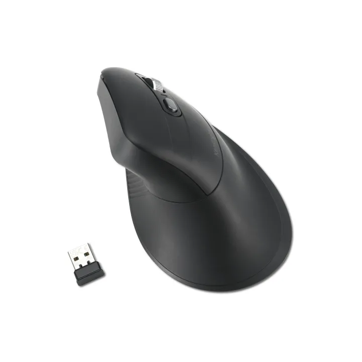 Kensington Souris ergonomique Pro Fit Ergo MY630 EQ