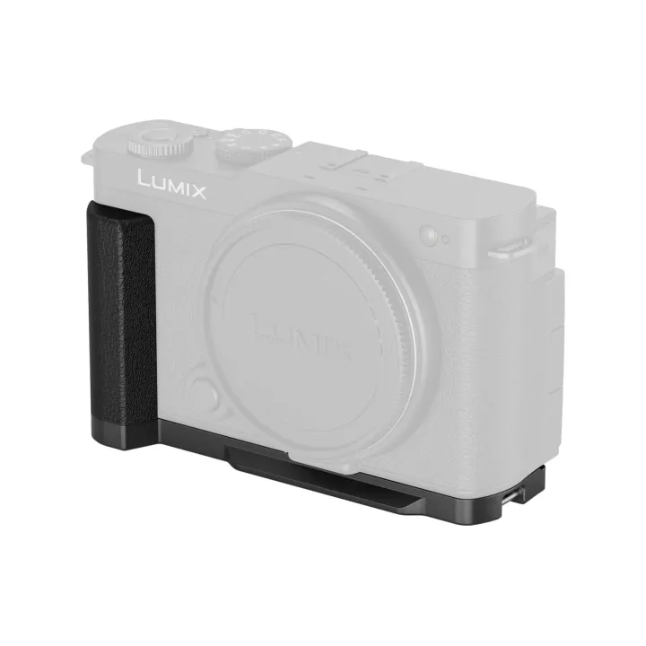 Smallrig Angle en L Poignée pour Panasonic LUMIX S9