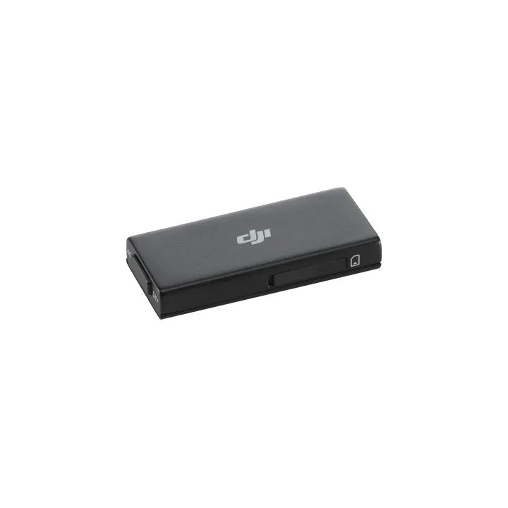 DJI Enterprise DJI Cellular Dongle (LTE USB Modem)