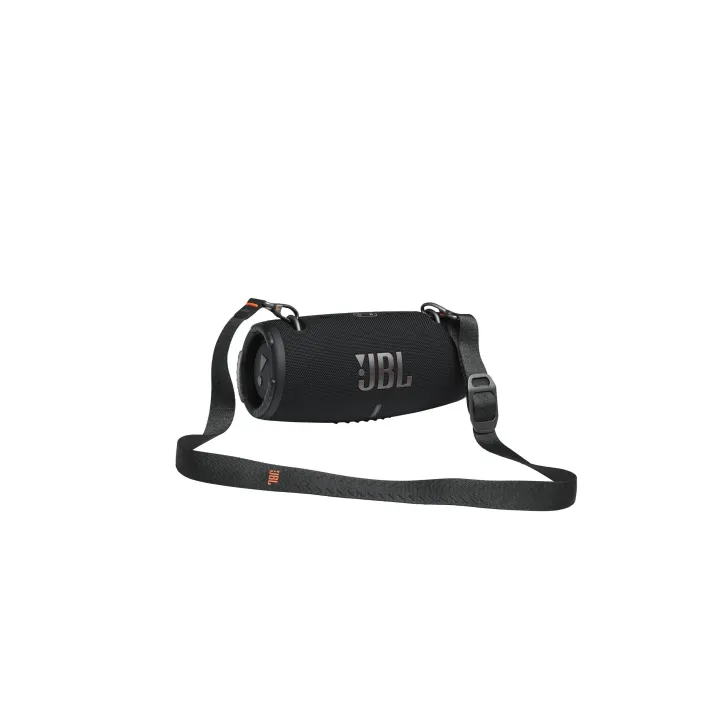 JBL Haut-parleur Bluetooth Xtreme 3 Noir