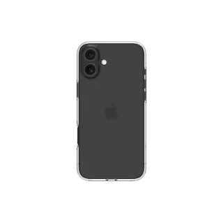 dbramante1928 Coque arrière Iceland Pro iPhone 16 Plus