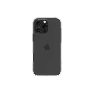 dbramante1928 Coque arrière Iceland Pro iPhone 16 Pro Max