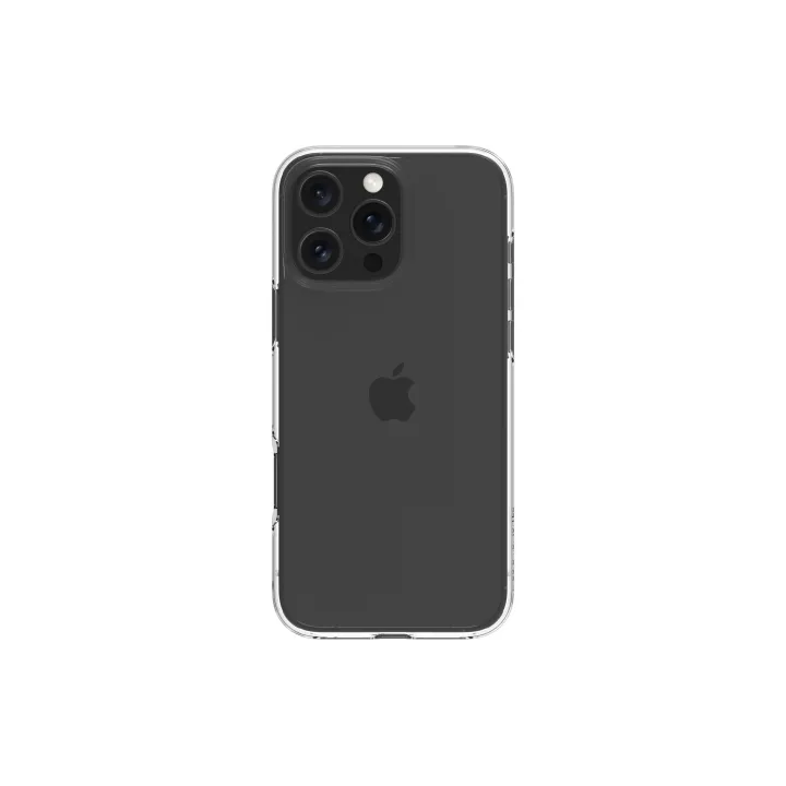 dbramante1928 Coque arrière Iceland Pro iPhone 16 Pro Max