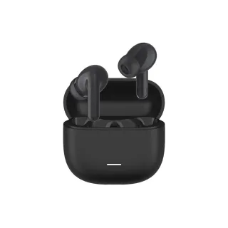 Xiaomi Écouteurs True Wireless In-Ear Redmi Buds 6 Lite Noir