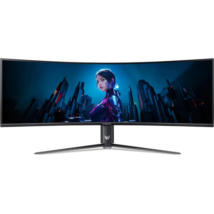 Acer Moniteur Predator Z57