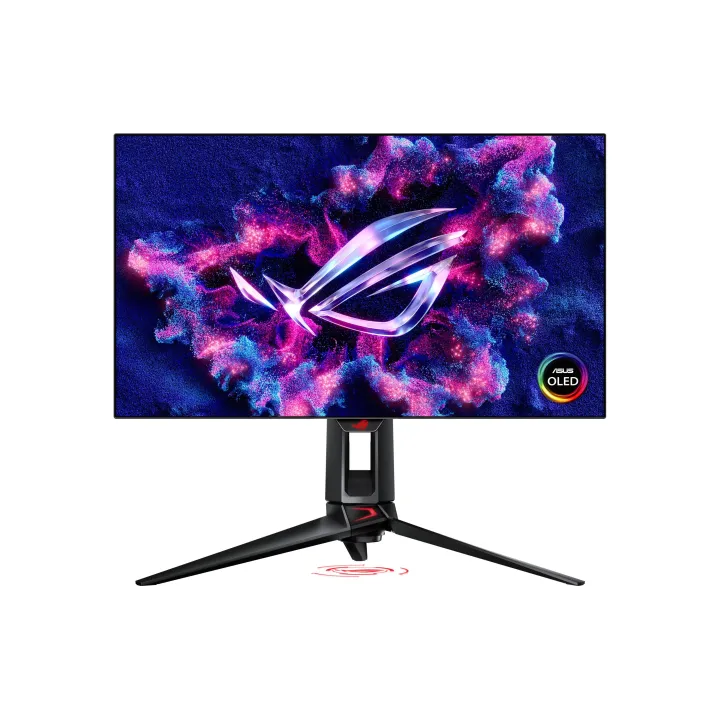 ASUS Moniteur ROG Swift PG27AQDP