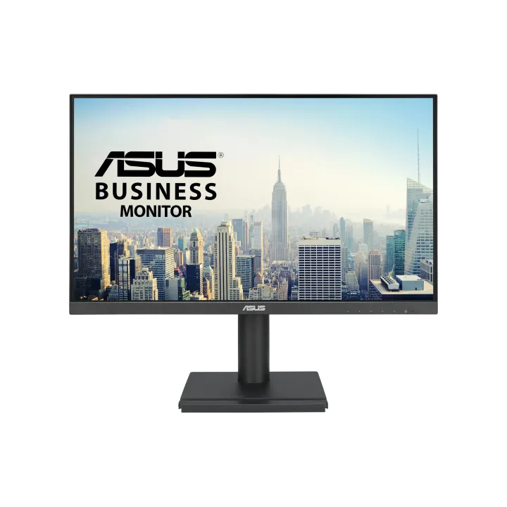 ASUS Moniteur EyeCare VA24DQFS