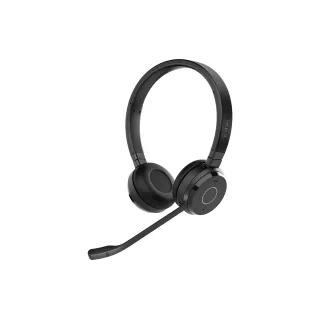 Jabra Casque Evolve 65 TE Stereo MS