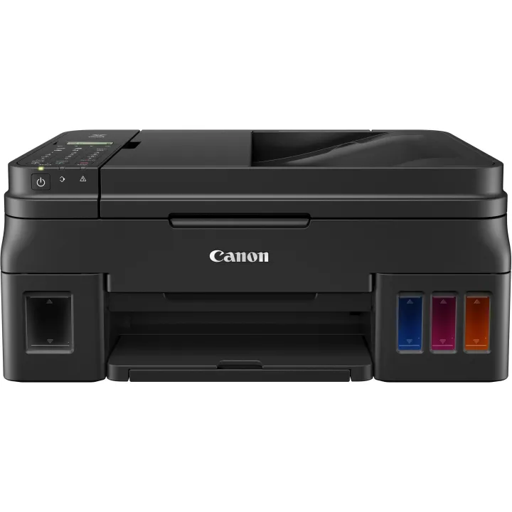 Canon Imprimante multifonction PIXMA G4511