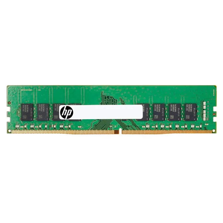 HP RAM DDR4 13L74AA 3200 MHz 1x 16 GB