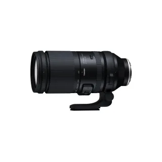 Tamron Objectif zoom AF 150-500mm f -5-6.7 Di III VC VXD E-Mount