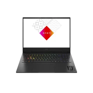 HP OMEN Transcend 16-U1900NZ