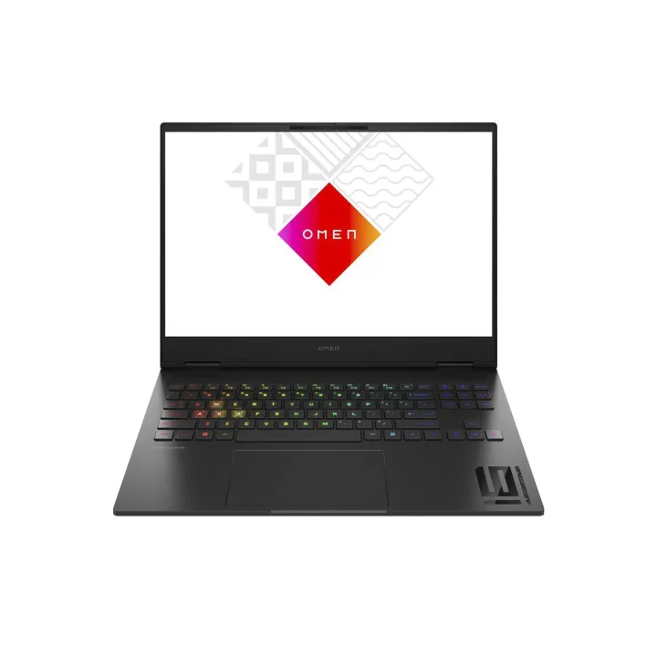 HP OMEN Transcend 16-U1900NZ