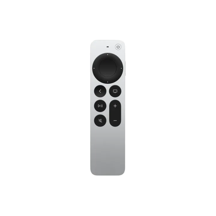 Apple Siri Remote USB-C