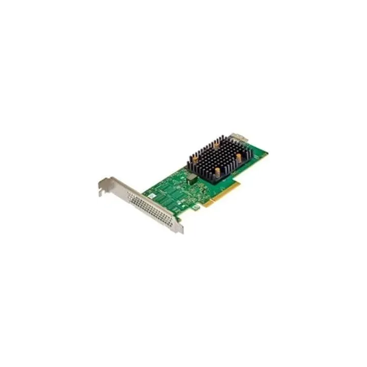 Broadcom Adaptateur de bus hôte 9500-8i