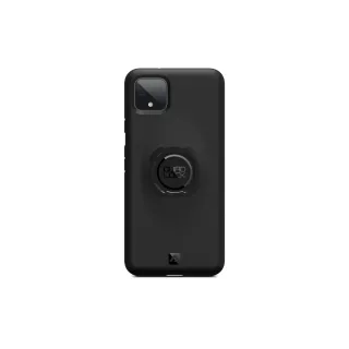 Quad Lock Étui sport & extérieur Pixel 4 XL