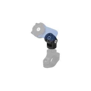 Quad Lock Support Knuckle Adapter