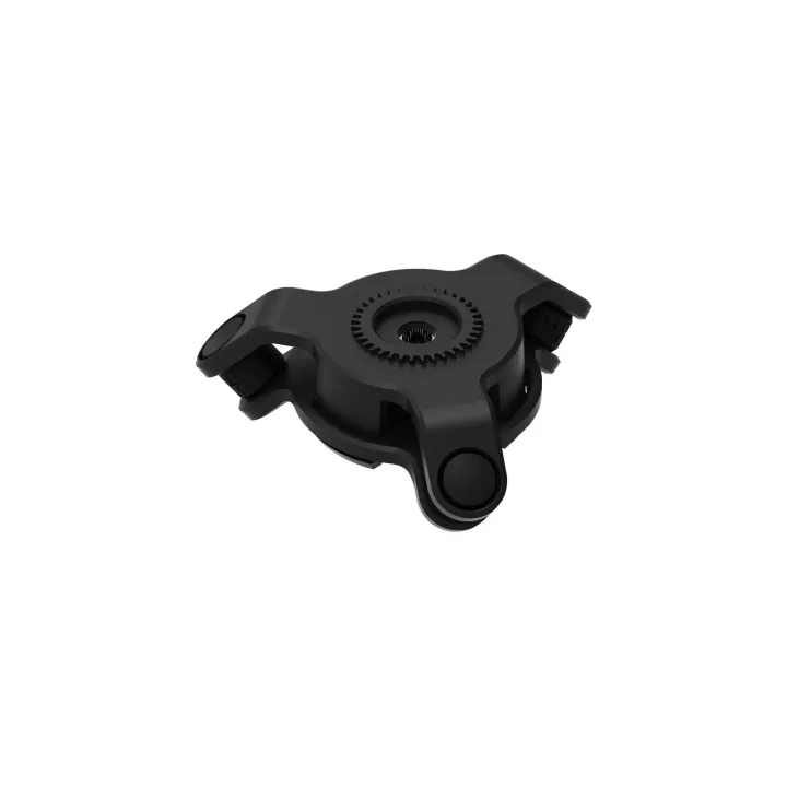 Quad Lock Motorcycle Vibration Dampener