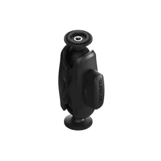 Quad Lock Adaptateur 360 Arm – Dual Pivot Small 51 mm