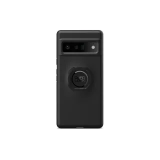 Quad Lock Étui sport & extérieur Case Pixel 6 Pro